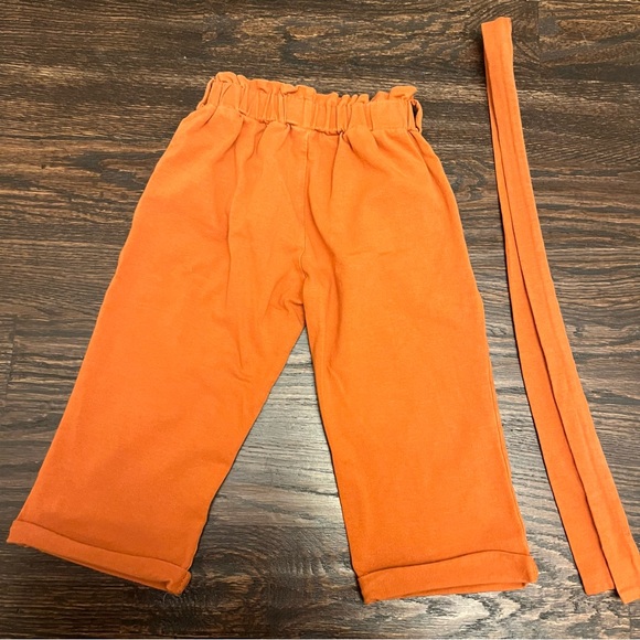 Casual Pants - Picture 4 of 4